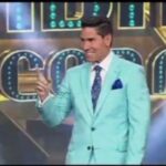 Marlene De Andrade Instagram - Este #martes, a las 9:00 p.m, ¡Revive! Otra noche increíble en el programa favorito de hispanoamérica, @sabadodecorazon ❤, #CantanLosConsentidos, con el animador #1 de la televisión @vallenillawinstonoficial @winstonvallenilla , por el canal de la familia @tves_aldia #VenezuelaEsDDHH
