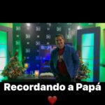 Marlene De Andrade Instagram - #RecordandoAPapá mi amigo incondicional ❤️🇻🇪🙏🏻🙏🏻🙏🏻 Te Amo Papá ❤️