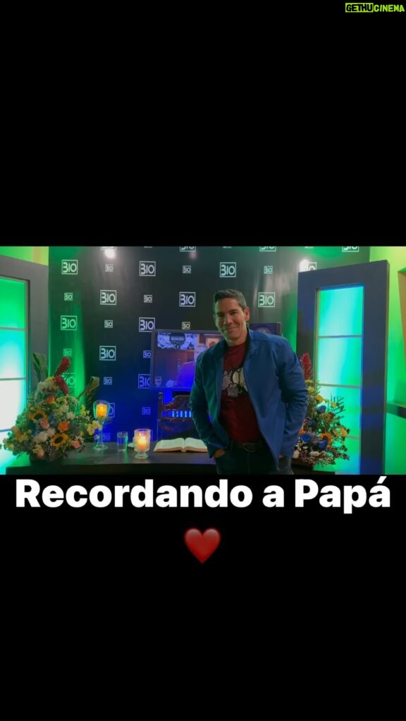 Marlene De Andrade Instagram - #RecordandoAPapá mi amigo incondicional ❤️🇻🇪🙏🏻🙏🏻🙏🏻 Te Amo Papá ❤️