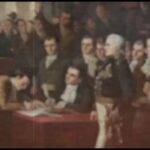 Marlene De Andrade Instagram - #19Abr a 214 años del primer grito de independencia. #GloriaAlBravoPueblo