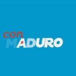 Marlene De Andrade Instagram - Hoy a las 7pm #ConMaduro por @tves_aldia @vtv_canal8 Imperdible 🇻🇪🙏🏻🙏🏻🙏🏻 @nicolasmaduro @florescilia @movimientofuturoven @marlindaoficial @vallenillawinstonoficial