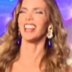 Marlene De Andrade Instagram - Hoy @sabadodecorazon a las 7 pm x @tves_aldia . #musica #marlenedeandrade #winstonvallenilla #canto #reality #show #niños #jovenes #Venezuela #canal #
