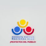 Marlene De Andrade Instagram - Familia este 21 de Abril todas y todos a VOTAR en la gran consulta nacional 🇻🇪 CONOCE COMO UBICAR TUS PROYECTOS Y CENTRO ELECTORAL PARA VOTAR EN LA GRAN CONSULTA NACIONAL 2024 ☝️☝🏾☝🏿 @movimientofuturoven @comunasve #MovimientoFuturo #Venezuela #Elecciones