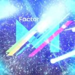 Marlene De Andrade Instagram - Imperdible el segundo programa de @factor.m2024 este domingo a las 7pm por @tves_aldia @marlindaoficial 🎶🇻🇪🙏🏻🎶🎶🎶🇻🇪 Quienes serán l@s elegid@s y los temas que acompañarán al Pdte. @NicolasMaduro en la Campaña? @florescilia @potroalvarez @omaracedo @omarenriquemusic @soyxuxo @camillafsaab @delcyrodriguezv @jorgerpsuv_ @dcabellor @maduroguerra @vallenillawinstonoficial