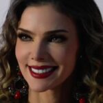 Marlene De Andrade Instagram - Prendas @raniasumalla #marlenedeandrade #prendas #joyas #belleza #elegancia #espectáculo #show #fotografia #canal #tves #moda