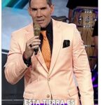 Marlene De Andrade Instagram - “Lo mismo ha intentado el Imperio Norteamericano al decirnos: La Revolución es mala CIERREN LOS OJOS, y como no los cerramos nos bloquearon, sancionaron, robaron nuestros activos, guerra eléctrica, guerra económica, guarimbas, Intentos de Invasión, Intentos de magnicidio, su único propósito Infringir DOLOR. Volvieron a decir cierren los ojos y nosotros los ayudaremos y les dijimos: Con Bolívar, Chávez y Maduro, JAMÁS CERRAREMOS LOS OJOS ESTÁ TIERRA ES NUESTRA. ” Winston Vallenilla 🇻🇪 Dios con nosotros Pdte. @NicolasMaduro @florescilia 🇻🇪🙏🏻🙏🏻🙏🏻 #YoSigoAMaduro #NicoLike