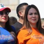 Marlene De Andrade Instagram - 🔵Movimiento Futuro @movimientofuturoven Hoy inscribimos a nuestro candidato por la Paz, por la seguridad, por el amor a nuestra Patria ante el CNE @NicolasMaduro ¡Vamos Nico! 🇻🇪🙏 🔵 ¡Venezuela, nuestro futuro nos espera! 🇻🇪 ¿Estás listo para construir un futuro mejor para nuestro país? Únete a *Futuro* y construyamos juntos y juntas una Venezuela próspera, justa y llena de oportunidades para todas y todos. Síguenos en nuestras redes sociales: Instagram:@movimientofuturoven X: @movfuturoven TikTok: @movimientofuturoven Página de Facebook: Movimiento Futuro Venezuela Threads: @movimientofuturoven YouTube: Movimiento Futuro Venezuela Canal de WhatsApp: Link: https://whatsapp.com/channel/0029VaXaHQi1SWsuHnUcoP2k Canal de Telegram: Link: https://t.me/movimientofuturoven ¡Súmate al movimiento y soñemos juntos por el futuro de Venezuela! #FuturoVenezuela #JuntosPorVenezuela @florescilia @hectorrodriguezcastro