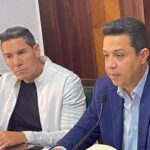 Marlene De Andrade Instagram - Hoy 17 de abril del corriente año, estando la Comisión Permanente de Contraloría, en sesión Ordinaria N° 05-2024, en el Palacio Federal Legislativo, Salón Federación en donde tratamos los siguientes puntos : Derecho de Palabra al diputado Francisco González, para presentar Informe Conclusivo asignado a la : SUBCOMISIÓN SECTORIAL PARA EL CONTROL DEL GASTO PÚBLICO E INVERSIÓN DE FONDOS PÚBLICOS DEL EJECUTIVO NACIONAL, ENTES DESCENTRALIZADOS, INSTITUTOS AUTÓNOMOS Y EMPRESAS DEL ESTADO 2.- Propuestas para las mejoras del funcionamiento interno de los procesos de la Comisión Permanente de Contraloría de la AN. #ComisionPermanenteDeContraloria #AsambleaNacional 🇻🇪🙏🏻🙏🏻🙏🏻 @NicolasMaduro @florescilia @jorgerpsuv_ @delcyrodriguezv @dcabellor @maduroguerra @williangilc