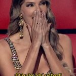 Marlene De Andrade Instagram - Viernes son pasadas las 7 de la noche y no he llegado a la casa y @marlindaoficial me llama y me dice???? 👇🏽👇🏽👇🏽 Los leo 😂😂😂😂😂