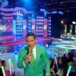 Marlene De Andrade Instagram - Este Domingo 7pm segunda edición de #FactorM Por @tves_aldia @factor.m2024 @NicolasMaduro @florescilia @marlindaoficial @vallenillawinstonoficial @omaracedo @omarenriquemusic @potroalvarez @soyxuxo @camillafsaab