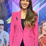 Marlene De Andrade Instagram - #FactorM @factor.m2024 hoy a las 7pm por @tves_aldia #Imperdible con la propuesta de 5 nuevos participantes 🎶🇻🇪🙏🏻 Estrellas Invitadas las @laschicasdelcan @magicjuan 🎶🎶🎶 #Programa #Concurso #Premios #venezuela #YoSigoAMaduro @florescilia @delcyrodriguezv @jorgerpsuv_ @dcabellor @maduroguerra @omarenriquemusic @omaracedo @camillafsaab @soyxuxo @potroalvarez @marlindaoficial @vallenillawinstonoficial