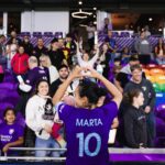Marta Instagram – Another magical Marta night in Orlando 🫶
