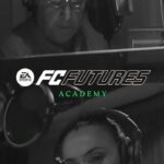 Marta Instagram - Já imaginou que um dia você treinaria ouvindo os nossos conselhos? 📝 Agora não vai fazer feio, hein? Venham conferir como foram os bastidores das nossas gravações para o EA SPORTS #FC24. ⚽🫱🏼‍🫲🏽