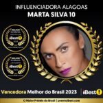 Marta Instagram -