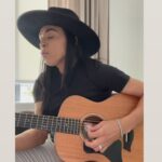 Marta Instagram -