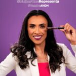 Marta Instagram – Uma #MulherQueRepresenta inspira outras mulheres a buscarem seus sonhos! Hoje é o Dia Internacional da Mulher e a minha parceira @avonbrasil me convidou a celebrar a representatividade feminina falando da força da nossa união.
 
Eu que represento o avanço das mulheres no mundo do futebol tenho orgulho de também representar a AVON, uma marca que acredita no poder da beleza para empoderar mulheres. E se eu fosse você não perdia o #BBB22 hoje! Eu vou estar lá contando mais dessa história.
 
Marque uma #MulherQueRepresenta você aqui nos comentários e #VemDeAVON celebrar a força feminina!