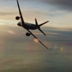 Marta Instagram - People often ask me how I’ve played at this level for as long as I have. The answer is simple: I love this game! Thanks to @carlilloyd and @delta for visiting Orlando in the fourth episode of 10 Years and Climbing to see how @_mbright11 and I keep our joy for the game despite all the pressure! @nwsl #ad #DeltaPartner Watch the full episode here https://bit.ly/10YearsAndClimbingE4