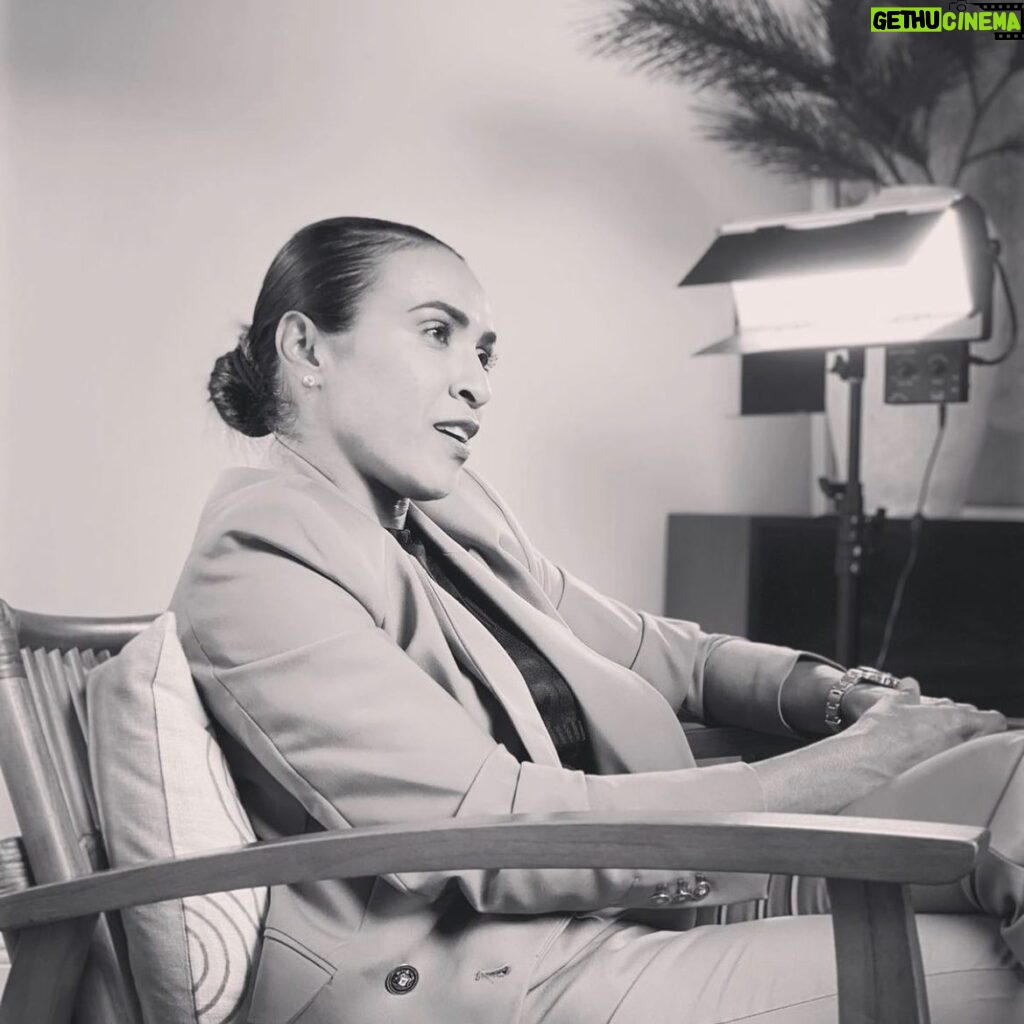 Marta Instagram - Behind the scenes 🎬🎥