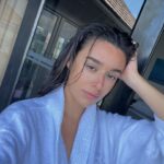 Marta Díaz Instagram - Recuerdos bonitos que me llevo de estos días 🥹🫶🏼🏝☀️🐚💛
