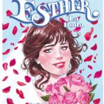 Marta Hazas Instagram - Una semanita muy interesante… charlas con mujeres que me gusta escuchar, en el cine Capitol @mujer.es_ Nuestra película AMIGOS HASTA LA MUERTE nos sigue dando alegrías. Presentación de las Nuevas Aventuras de Esther, por fin, el FINAL de estos maravillosos cómics, y he tenido la suerte de hacer el prólogo. Gracias @en_principio_ya_veremos 😊 Y a seguir tirándome a la piscina 💪🏻 . @20min @fornielessonia @nuriarocagranell @boticariagarcia @lydiavalentin @labienquerida @mediolimonproducciones #amigoshastalamuerte @estherysumundooficial @dolmeneditorial @saloncheska