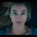 Marta Hazas Instagram - Por fin puedo compartir con vosotros el tráiler de mi nueva SERIE #DesdeElMañana! ⏳ Qué ganas tenía de participar en un proyecto así y de presentaros a Gabi, mi personaje. No os perdais esta nueva serie de @disneypluses que me dejó pegada a los guiones. Tiene misterio, secretos, algo sobrenatural, amor… ¡es de esas series con las que no te despegas del sofá! Disponible el 12 de junio, ¡os esperamos! . Con unos compañeros de viaje maravillosos @alexgonzalezact @denisse_pmolina gabrieloxguevaraa entre otros, además del equipazo que no veis detrás de las cámaras
