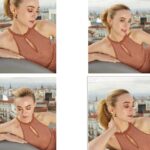 Marta Hazas Instagram - Nuevos puntos de vista 🤓😎 @woman_es FOTÓGRAFA @mirta_rojo DIRECTORA DE MODA: @martalasierra22 MAQUILLAJE Y PELUQUERÍA: @robertosiguero para @lancomeofficial @melturlay @beautyexpertlancome ASISTENTE ESTILISMO: @sara.mzl ASISTENTE DE FOTO @jota.mrtnz PRODUCCIÓN: @elena.gs10