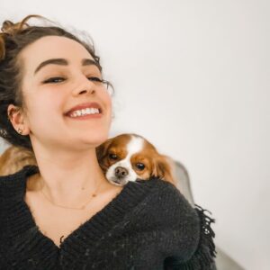 Mary Mouser Thumbnail - 492.6K Likes - Top Liked Instagram Posts and Photos