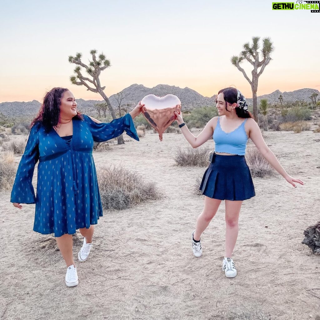 Mary Mouser Instagram - when your bestie gets engaged and you get to be there to cheer her on 🥰 @infinitejayy7 - your happiness is everything 💖 & I can’t wait to be here for every step of the way! (and to get to eat my fave food ever - wedding cake. I get to help taste the samples right??) 😅🎂🍰🧁