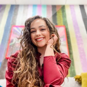 Mary Mouser Thumbnail - 588.9K Likes - Top Liked Instagram Posts and Photos