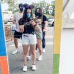 Mary Mouser Instagram - myspace-era mirror pics or it didn’t happen. {aka a lil life update on me since I’m terrible at keeping up with taking pics throughout my daily life}
