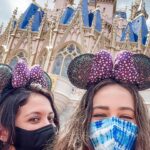 Mary Mouser Instagram – 💖🏰🔮🌐

hey @waltdisneyworld, when can I move into that big pink house with the gold accents? Or this adorable globe-shaped apartment with views of space? They’re so my vibe 🥺🖤

seriously I won’t stop talking about this trip. best place with the best people.

…but tell me why I’m already in the mood to hop back to my home-park of Disneyland ASAP? 👀💖