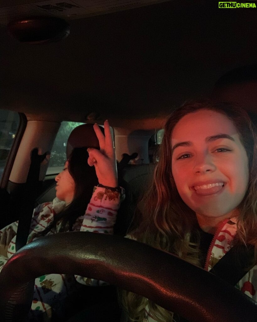 Mary Mouser Instagram - okay I love and miss you too much 😭 happy birthday to this lovely soul 💖 she has the kindest heart, and she makes me watch to be a better human every day. Julia, I’m so grateful to know you, and to get to enjoy SO many Disney snacks together 😂 more adventures and celebrations to come, stay safe and healthy my dear! 💖💖 (also pls don’t hate me for the last pic 😂)