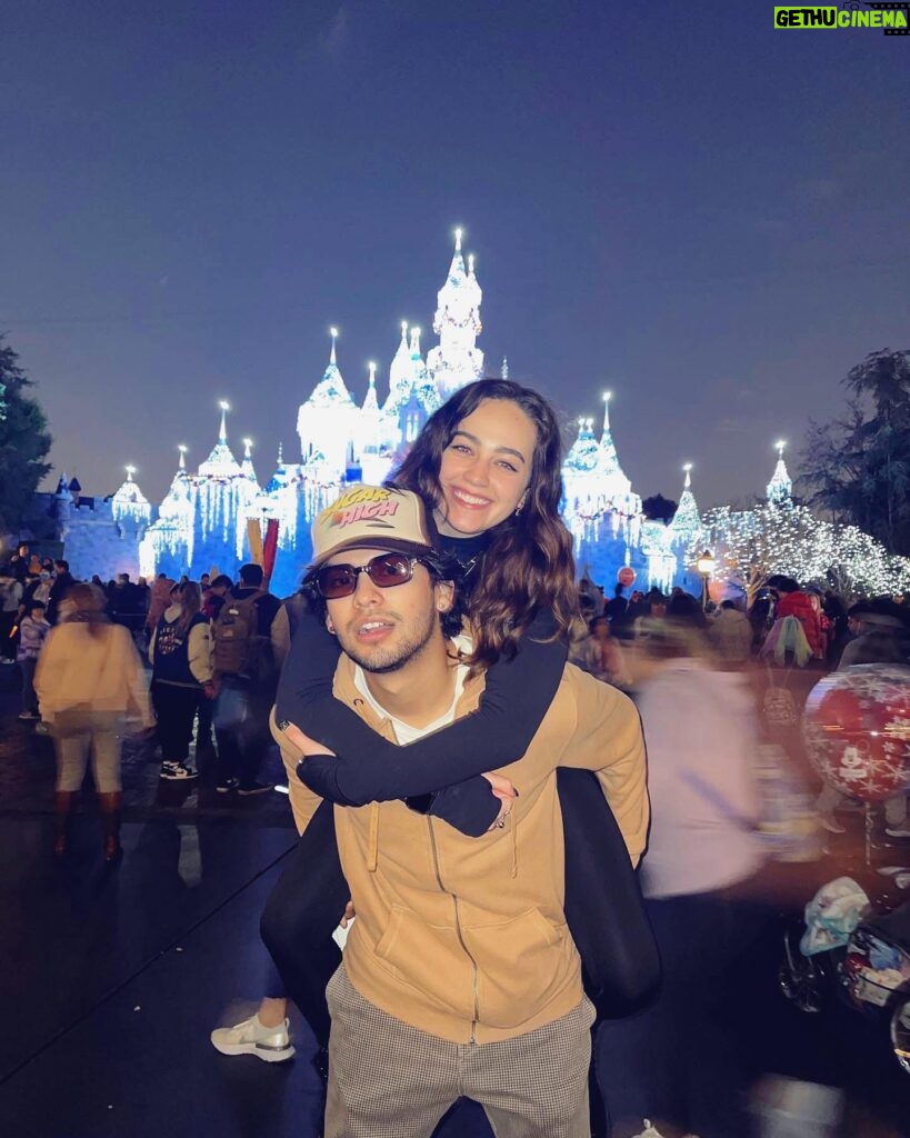 Mary Mouser Instagram - happy 21st @xolo_mariduena - you know the drill, don’t go too crazy or I’ll have to get a subway sandwich delivered to you tomorrow. love you lots dude 💙 [enjoy the duo of a couple of the most recent pics I have of us and one of the v first pics I have of us. we were such cuties]