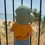 Mary Synatsaki Instagram - Η ζωή τώρα τελευταία… η τελευταία φωτο είναι χθες το ξημέρωμα. 03:48 για την ακρίβεια 🫠