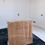 Mary Synatsaki Instagram - Συμβαίνει τώρα 📦🫠📦