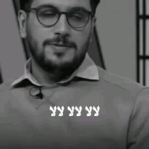 Maryam Amirjalali Instagram - یادباد‌ان روزگاران یاد‌باد‌🌺🌺🌺💙