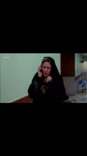 Maryam Amirjalali Instagram - فیلم سینمایی پوپک و مش ماشاالله
به تهیه کنندگی خانم منیژه حکمت💙
.
@maryam_amirjalai
@manijeh.hekmat
.
#سینما#خاطره_بازی#پوپک_و_مش_ماشاالله#مریم_امیرجلالی_actor#iran