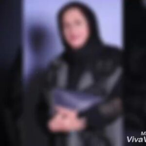 Maryam Amirjalali Instagram - سپاس ازلطف ومحبت شما دوست‌عزیز💙 خیلی شرمنده
کردین منوبااین همه عشق و
محبت💙