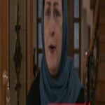 Maryam Amirjalali Instagram - باتشکرازاقای مرتضی اتش‌زمزم که بعدازگذشت‌سالها تلاش موفق‌شدن برای‌اکران فیلم هولیا. سپاس‌ازلطف ومحبت‌این کارگردان‌وتهیه کننده‌خوب‌کشورمون💙🙏