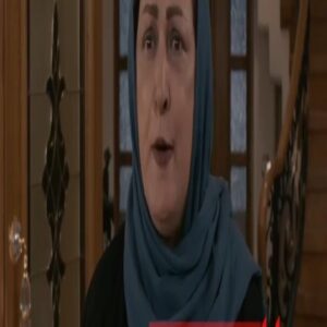 Maryam Amirjalali Instagram - باتشکرازاقای مرتضی اتش‌زمزم که بعدازگذشت‌سالها

تلاش موفق‌شدن برای‌اکران فیلم هولیا. سپاس‌ازلطف 

ومحبت‌این کارگردان‌وتهیه کننده‌خوب‌کشورمون💙🙏