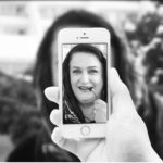 Maryam Amirjalali Instagram - ازدوست‌حرف‌‌ می‌زنم‌‌ ازرفیق ۰۰۰۰۰ ازتوئی‌‌که حضورت‌ ، حال‌مراوحال‌جهان‌ مرابهتر می‌کند، ازعشق‌حرف‌‌می‌زنم ازحال‌وهوای‌نابی شبیه به روزهای‌اخراسفندماه‌۰۰۰۰۰۰ پائیز‌برایم خوش ایند‌ نبوداز اسفنداحساس‌خوشایندونابی که‌ازکلام ونگاه مهربان‌ تو دریافت‌می‌کنم، توکه‌هستی‌، انگارکه‌ درختان سرمازده ، برای‌سبز‌شدن‌ قیام‌ کرده اند، انگاربهار دراستانه‌ی‌ امدن ایستاده،. بوی شکوفه های تازه وگیاهان‌نورسته می اید وبادهای بهار،. این جا! جائی که تودران نفس‌‌‌ میکشی وغمگین‌ودرمانده‌‌وبی پناه که شدم ، تورادارم‌ وبه امنیت‌حضورتوپناه می برم۰۰ 🌼🍃🌼