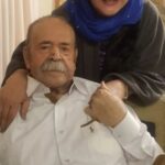 Maryam Amirjalali Instagram - عمری که اجل درعقبش‌ میتازد.هرکس‌که‌غموغصه خوردمیبازد پس غصه‌واندوه مخورای عاقل‌ دنیابدمی‌کارتورامیسازد خوبیهاورفتارمثبت هرگز ازخاطره ها محونخواهدشد، مراقب باش ! دست روزگار هلت میدهد،ولی قرارنیست تونیفتی!گربیتاب نباشی و خودت‌رابه اسمان گره زده باشی اوج میگیری، به همین سادگی. توخوب باش حتی اگرادم‌ های اطرافت خوب نیستن، توخوب باش حتی اگرازخوبیهایت سواستفاده کردند، توخوب باش حتی اگرجواب هایت رابابدی دادند ، توخوب باش همین خوب ها‌ هستندکه‌زمین‌را برای زندگی‌زیبا می کنند💙 پدرم واستادکشاورزعزیزروحتان شاد🌼🍃🌼