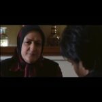 Maryam Amirjalali Instagram - فیلم سینمایی به دنبال خوشبختی کارگردان بهمن گودرزی سکانس 3 . @bahman.goudarzi @ maryam_amirjalai pouriapoursorkh @leilaotadii . با صدای دلنشین مازیار فلاحی @ mazyar_fallahi . #سینما، #بازیگری #پوریاپورسرخ# لیلااوتادی#مریم_امیرجلالی#actor# cinema #iran