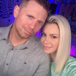 Maryse Mizanin Instagram - 🎥