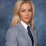 Maryse Mizanin Instagram - Who needs yearbook photos from 1999 when you have these!!!