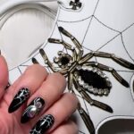 Maryse Mizanin Instagram - 🕷️🕷️🕷️🕷️🕷️