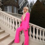 Maryse Mizanin Instagram - 💕💕💕