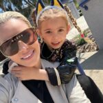 Maryse Mizanin Instagram - Babies ❤️❤️