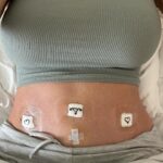 Maryse Mizanin Instagram - As you know, 2 weeks ago I went in to surgery to have my ovaries/uterus/tubes/cervix/omentum removed. I also had staging (removal) of the lymph nodes in my abdomen to see if the disease had spread. Pathology confirmed that it had not which is amazing news! More amazing news is that I am tumor free! The diagnosis did confirm that I had Primary Peritoneal Serous Borderline Tumors with involvement of ovaries/uterus/tubes! Just to give you an idea of the rarity - 7 cases per million of women in the US per year! The fact that we not only found this but found this at this manageable stage is unbelievable and literally saved my life as this would have most likely been lethal. Next, I will continue to rest following my surgery and then will follow up with specialists at MD Anderson in Houston. I can never say thank you enough to my doctor @drthaisaliabadi and her team! THANK YOU THANK YOU THANK YOU!!!! I’m overwhelmed by the amount of support I’m getting from family, friends and fans all over the world! To all my women, please keep being your own advocate and trust yourself always! ❤️❤️❤️