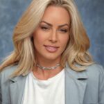 Maryse Mizanin Instagram - Who needs yearbook photos from 1999 when you have these!!!